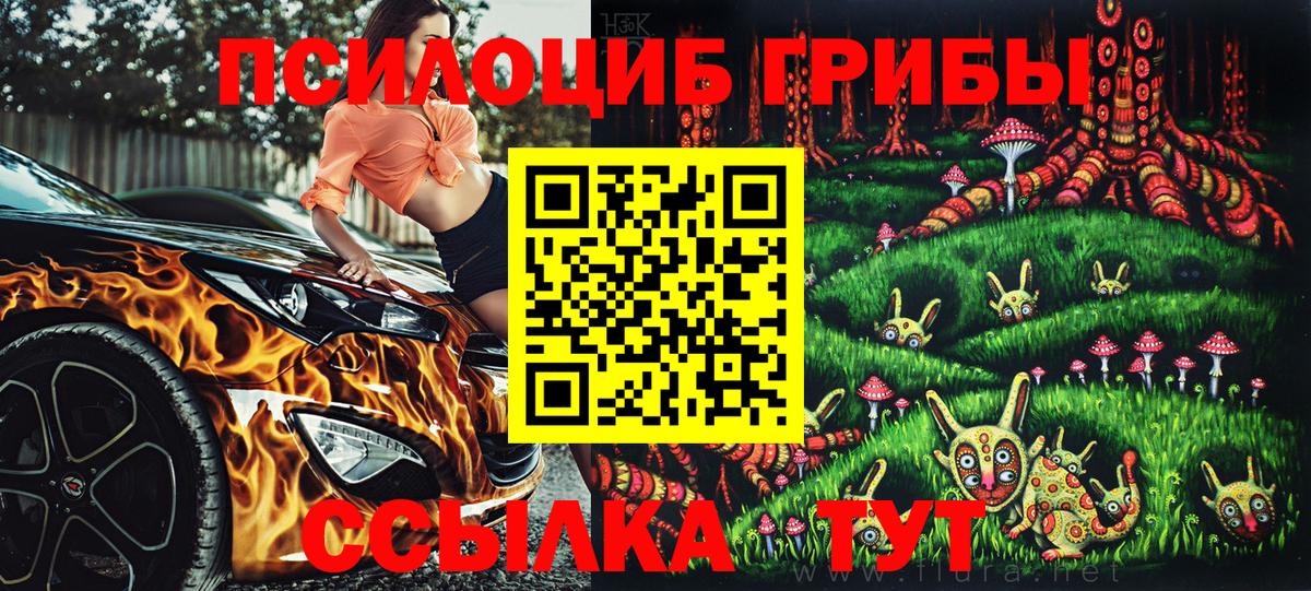  КОКАИН Озёрск